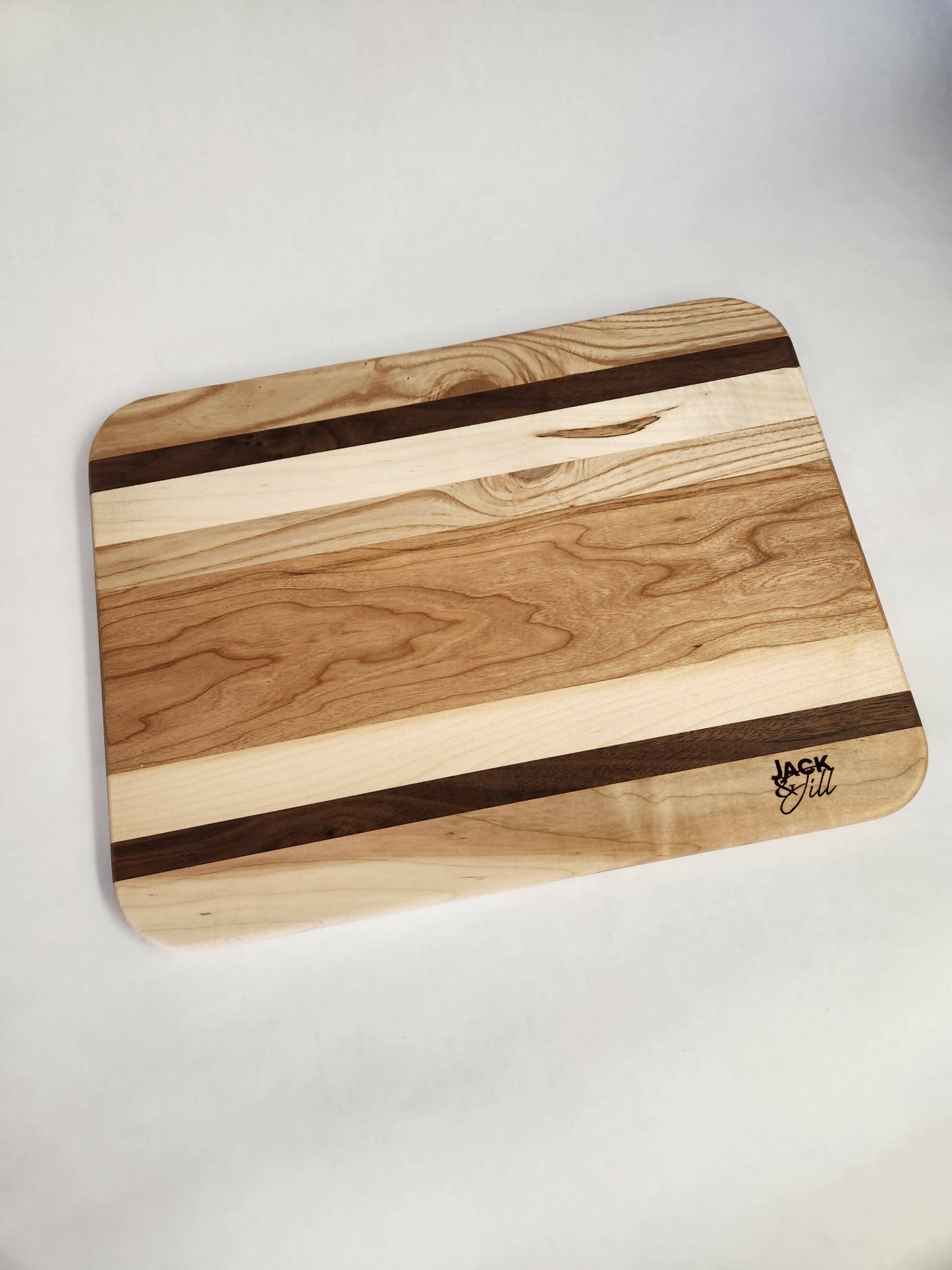DISCOUNT Boards - Various