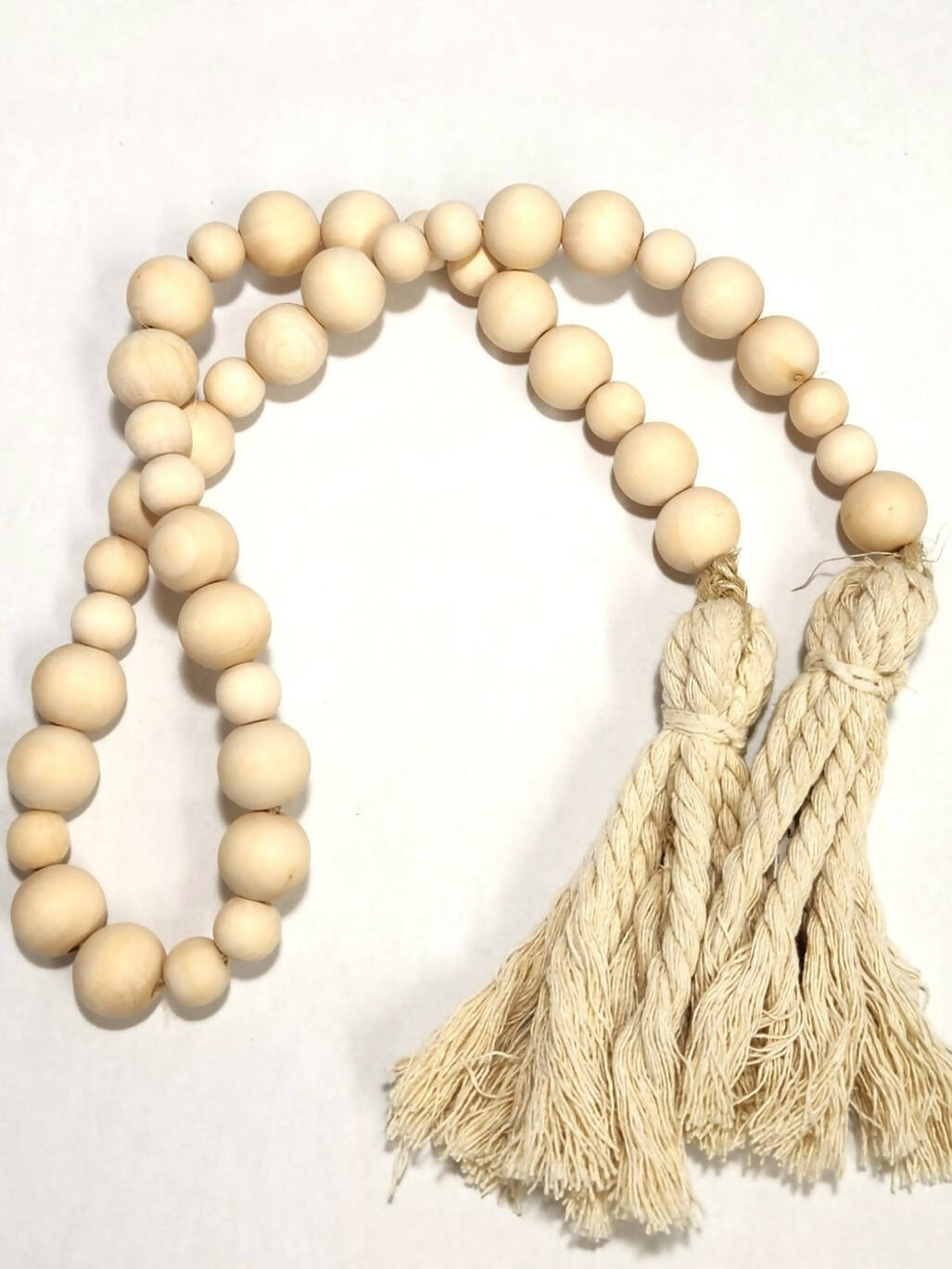 Decorative Beads